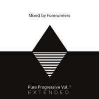 Forerunners - Pure Progressive Vol. 2 Extended
