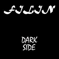 FiLiN - Dark Side