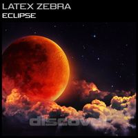Latex Zebra - Eclipse
