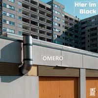 Omero - Hier im Block