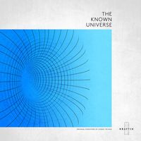 The YellowHeads - The Known Universe