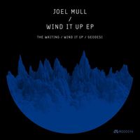 Joel Mull - Wind It Up