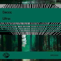 Decoq - Ultra: