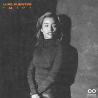 Lupe Fuentes - DIP