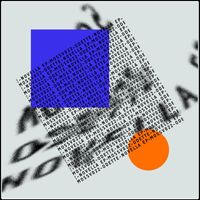 Odette - Novella EP