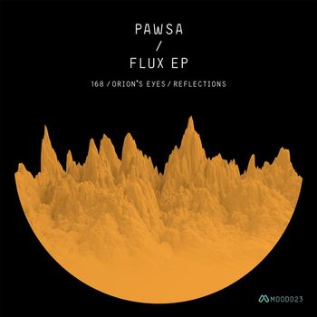 PAWSA - Flux