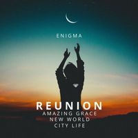 Enigma - Reunion