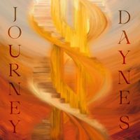 Dayne S - Journey