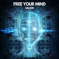 Salkin - Free Your Mind