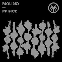 Molino - Prince