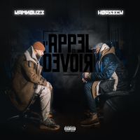 Kamnouze and Horseck - L'appel du devoir (Explicit)