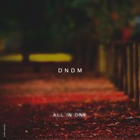 DNDM - All In One