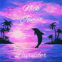 Nick James - Lavender