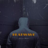Nesyu Beats - Heatwave