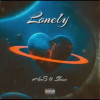 AmB - Lonely (Explicit)
