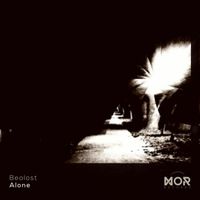 Beolost - Alone