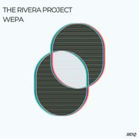 The Rivera Project - WEPA