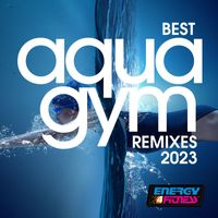 Girlzz - Best Aqua Gym Remixes 2023 128 Bpm / 32 Count