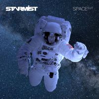 Starmist - Spacesuit