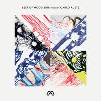 SUDO - Best of Mood 2018