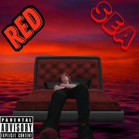 Crescendo - Red Sea (Explicit)