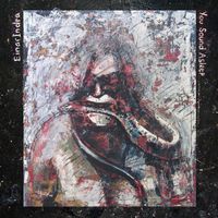 Einarindra - You Sound Asleep