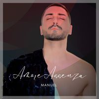 Manuel - AmoreAssenza