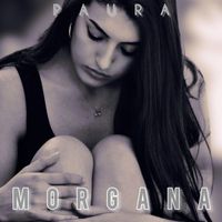 Morgana - Paura