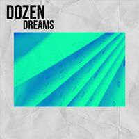 The Duchess - Dozen Dreams (feat. A.J. Lang)