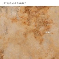 OBE - Stardust Sunset