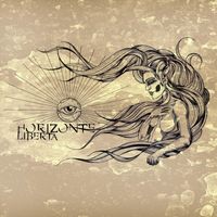 Libertà - Horizonte