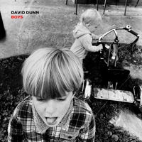 David Dunn - Rushing