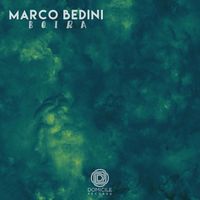 Marco Bedini - Boira