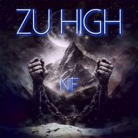Nif - Zu High