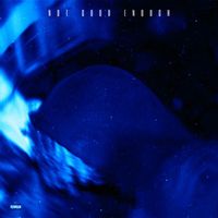 lilheartbreak - Not Good Enough