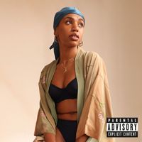 Yaya Bey - Exodus the North Star (Explicit)