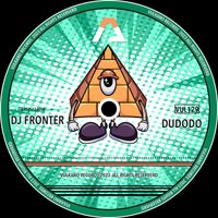 DJ Fronter - Dudodo