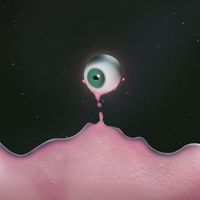 Pale Circus - Collecting Memories