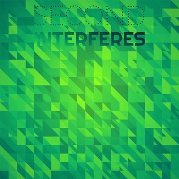 Various Artists - Second Interferes