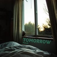 Fullo - Tomorrow (Explicit)