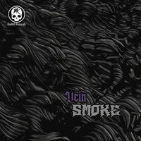 Vein - Smoke EP