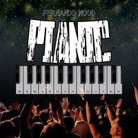FernandoHood - Pianic