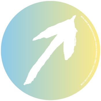 Homework - Palindrome 1