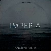 Imperia - Ancient Ones