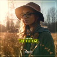 Simonini - The Future