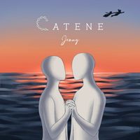 Jenny - Catene
