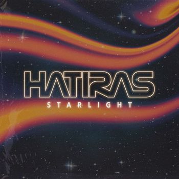 Hatiras - Starlight (Radio Edits)