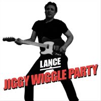 Lance - Jiggy Wiggle Party