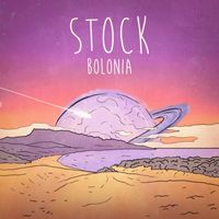 Stock - Bolonia