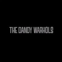 The Dandy Warhols - The Wreck of the Edmund Fitzgerald